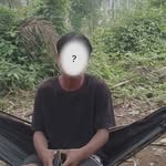 Albert neil lizardo - @albertneil2 - Instagram