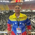 Albert Rafael Lizardo Lima - @albert.lizardo05 - Instagram