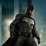 albertfails - @albertlizardo - Instagram