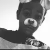 albertlizardo08 - @albertlizardo08 - TikTok