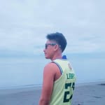 Alberto Lizardo Labaya - @albert.lizardo.353 - Instagram