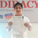 Konsehal Albert “Bert” Lizardo - @konsehalbertlizardo - Instagram