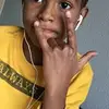 REAL HASTA LA MUERTE - @albert_lizardo23 - TikTok