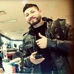 Albert Llamas - @albert_llam - Instagram