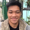 Albert Llamas - @albertllamascute - TikTok