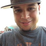 Albert Llamas - @albert_llamas58 - Instagram