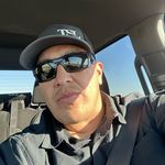Albert Llamas - @californiabullyrepublic - Instagram