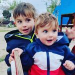Albert Llamas - @llamas_an - Instagram