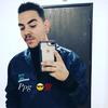 Albert Llamas - @ensenadas - TikTok