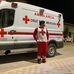 Albert Llamas - Facebook