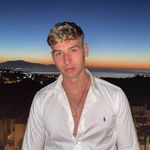 ALBERT LLAMAS - @albertlopz_ - Instagram