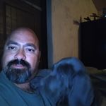 Albert Llamas - @vito287171 - Instagram