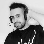 Albert Llamas - @llamasalbert - Instagram