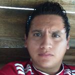 albert llamas - @albert_llama - Instagram