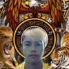 Albert Llamas - @user244804112 - TikTok