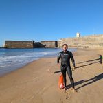 Albert Llamas - @albertollamaso - Instagram