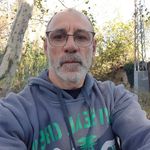 Albert Llamas Alba - @albertllamasalba - Instagram