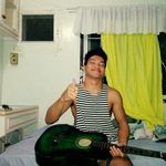 Albert Llamas Echavez - @echavezalbert - Instagram