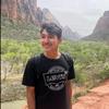 Albert_Llamas - @albert_llamas_ - TikTok