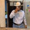 Albert Llamas - @llamas079 - TikTok