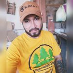 Albert Llamas MV - @albert_llamasmv - Instagram