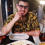 Albert Llamas Renau - @albert.llamas23 - Instagram