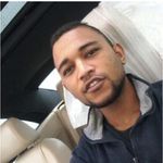 Albert Rodriguez Llamas - @kassius.r.8 - Instagram