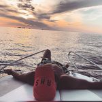 𝗔𝗟𝗕𝗘𝗥𝗧𝗢 𝗟𝗟𝗔𝗠𝗔𝗦 - @alberttollamas - Instagram