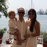 Alberto Llamas - @albertllamas - Instagram