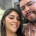 Carlos Alberto Montes Llamas - Facebook