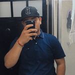 El mentado choco🔥🧿📿 - @albert_llamas_664 - Instagram