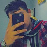 Torres Llamas - @albert_llamas_09 - Instagram