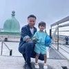 Albert Lau - @albert6168 - TikTok