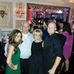 Albert Llauger - Facebook