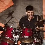 Albert Llauger - @albert_drums5 - Instagram