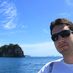 Albert Llauger - Facebook