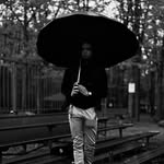 Albert Llauger - @llauger_albert - Instagram
