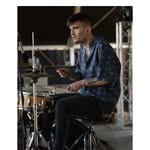 Albert Llauger - @albert_percu5 - Instagram