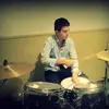 albertllauger4 - @albertllauger4 - TikTok
