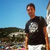 albertllauger - @albertllauger - TikTok