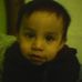 Alberto Llauger - Facebook