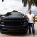 Alberto Llauger - Facebook