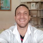 Carlos Alberto Borges Llauger - @llaugercarlosalbertoborges - Instagram