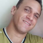 Carlos Alberto Borges Llauger - @carlosalbertoborgesllauger - Instagram