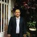 Jose Alberto Llauger Torres - Facebook