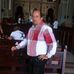 Luis Alberto Llauger - Facebook