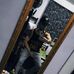Luis Alberto Llauger Zaldivar - Facebook