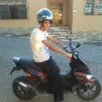 Albert - @albertlloretmorell - Instagram