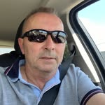 Albert Alcón Lloret - @albertalcon - Instagram