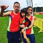 Albert Artigas - @albertartigaslloret - Instagram